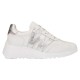 маратонки,мъжки,маратонки,дамски,маратонки,wonders,kyoto,70,trainers,white,(off,white,silver)