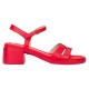 сандали,дамски,сандали,и,чехли,wonders,moai,07,heel,sandals,red,(flame)