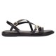 сандали,дамски,сандали,и,чехли,wonders,musa,23,sandals,black,(black)