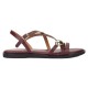 сандали,дамски,сандали,и,чехли,wonders,musa,23,sandals,purple,(burgundy)
