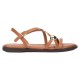 сандали,дамски,сандали,и,чехли,wonders,musa,23,sandals,brown,(leather)