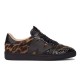 маратонки,мъжки,маратонки,дамски,маратонки,wonders,nubia,10,trainers,brown,(black,zanz)