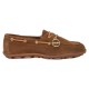 обувки,мъжки,обувки,дамски,обувки,wonders,nysa,04,boat,shoes,brown,(cognac)