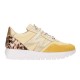 маратонки,мъжки,маратонки,дамски,маратонки,wonders,odisei,00,trainers,beige,(vanilla,silver)