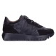 маратонки,мъжки,маратонки,дамски,маратонки,wonders,odisei,111,trainers,black,(black,black)