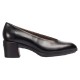 обувки,дамски,обувки,wonders,reghost,01,heel,shoes,black,(black)