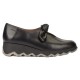 обувки,дамски,обувки,wonders,simón,11,leather,shoes,black,(black)