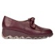 обувки,дамски,обувки,wonders,simón,11,leather,shoes,purple,(wine)