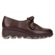 обувки,дамски,обувки,wonders,simon,11,shoes,brown,(testa)
