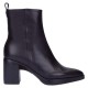 дамски,боти,мъжки,боти,wonders,vera,01,booties,black,(black)