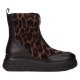 дамски,боти,мъжки,боти,wonders,xfly,02,booties,brown,(black,tobacco)