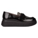 мъжки,обувки,дамски,обувки,wonders,xfly,03,loafers,black,(black)
