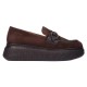 мъжки,обувки,дамски,обувки,wonders,xfly,03,loafers,brown,(testa,black)