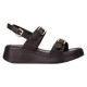 сандали,дамски,сандали,и,чехли,wonders,yuna,57,sandals,black,(black)