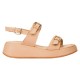 сандали,дамски,сандали,и,чехли,wonders,yuna,57,sandals,beige,(sand)