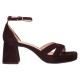 сандали,дамски,сандали,и,чехли,wonders,zaida,23,heel,sandals,brown,(testa)