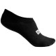 чорапи,мъжки,чорапи,дамски,чорапи,izas,luesia,invisible,socks,black,(black)