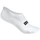 чорапи,мъжки,чорапи,дамски,чорапи,izas,luesia,invisible,socks,white,(white)