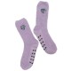 чорапи,мъжки,чорапи,дамски,чорапи,mr,wonderful,a,great,day,is,on,its,way,socks,purple,(blue)