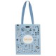 чанта,всички,чанти,mr,wonderful,barcelona,tote,bag,blue,(blue)