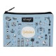 несесер,тоалетни,принадлежности,mr,wonderful,barcelona,wash,bag,blue,(blue)