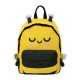 раница,раници,mr,wonderful,bee,backpack,yellow,(yellow)
