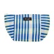 несесер,тоалетни,принадлежности,mr,wonderful,blue,and,white,wash,bag,blue,(blue,white)