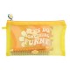 ученически,принадлежности,mr,wonderful,daisy,let´s,do,something,funny,pencil,case,yellow,(yellow)