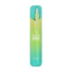 ученически,принадлежности,mr,wonderful,everything,ready,pencil,case,green,(blue)