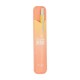 ученически,принадлежности,mr,wonderful,everything,ready,set,pencil,case,orange,(pink)