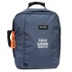 раница,раници,mr,wonderful,full,of,good,moments,backpack,blue,(blue)