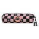 ученически,принадлежности,mr,wonderful,go,go,go!,pencil,case,pink,(pink)