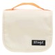 несесер,тоалетни,принадлежности,mr,wonderful,hanging,feel,at,home,wash,bag,white,(blue)