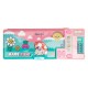 ученически,принадлежности,mr,wonderful,have,fun!,pencil,case,pink,(blue)