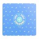 ученически,принадлежности,mr,wonderful,life,is,full,of,colours,pencil,case,blue,(multicolor)