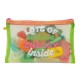 ученически,принадлежности,mr,wonderful,lots,of,positive,energy,inside,pencil,case,multicolor,(pink)