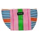 несесер,тоалетни,принадлежности,mr,wonderful,orange,green,and,purple,wash,bag,multicolor,(orange,green,purple)