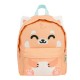 раница,раници,mr,wonderful,red,panda,backpack,orange,(orange)