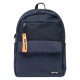 раница,раници,mr,wonderful,soft,blue,keep,going,backpack,blue,(blue)