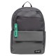 раница,раници,mr,wonderful,soft,grey,keep,going,backpack,grey,(grey)