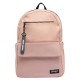 раница,раници,mr,wonderful,soft,pink,keep,going,backpack,pink,(pink)