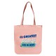 чанта,всички,чанти,mr,wonderful,the,greatest,plans,are,in,here,tote,bag,pink,(blue)