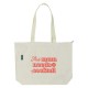чанта,всички,чанти,mr,wonderful,this,mum,needs,a,cocktail,tote,bag,beige,(pink)