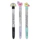 ученически,принадлежности,mr,wonderful,this,will,be,fun,pencil,case,multicolor,(pink)