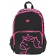раница,раници,mr,wonderful,time,to,believe,in,you,backpack,black,(black)
