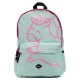 раница,раници,mr,wonderful,time,to,believe,in,you,backpack,green,(mint)
