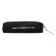 ученически,принадлежности,mr,wonderful,time,to,believe,pencil,case,black,(pink)