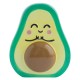 ученически,принадлежности,mr,wonderful,tools,of,inspiration,pencil,case,green,(pink,blue)