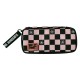ученически,принадлежности,mr,wonderful,why,not,today?,pencil,case,pink,(mint)
