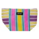 несесер,тоалетни,принадлежности,mr,wonderful,yellow,blue,and,purple,wash,bag,multicolor,(yellow,blue,purple)